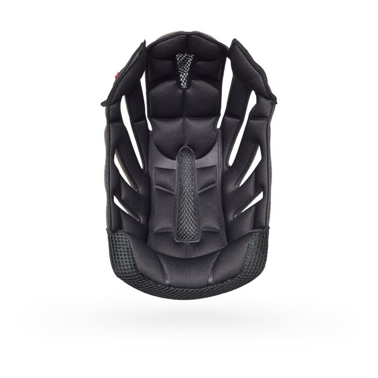 bell_moto10_mips_helmet_top_liner_black_750x750