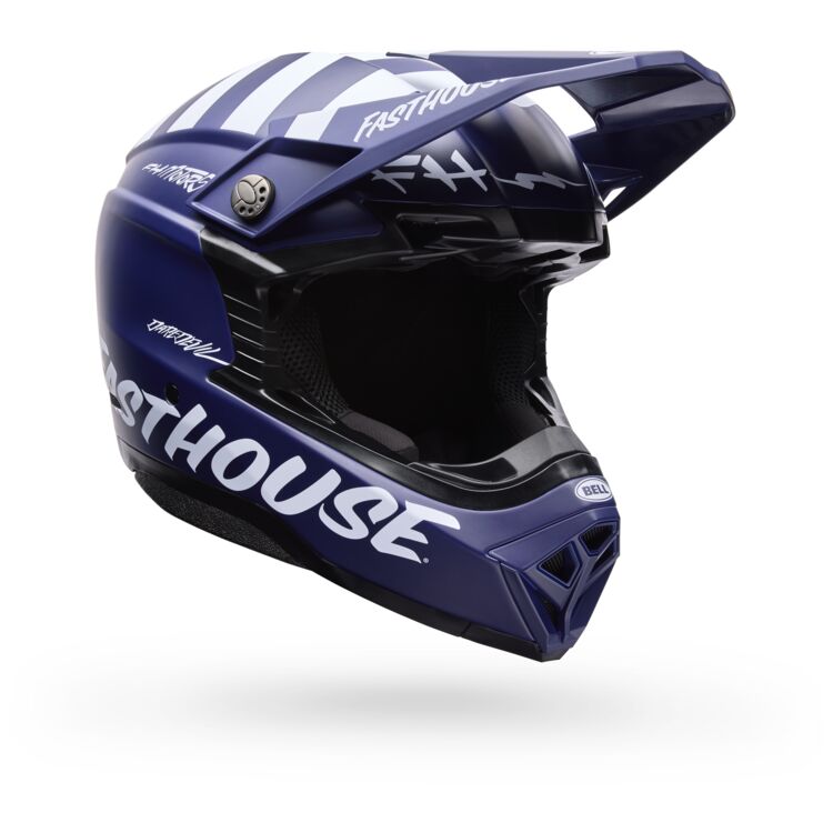 bell_moto10_spherical_fasthouse_helmet_navy_white_750x750