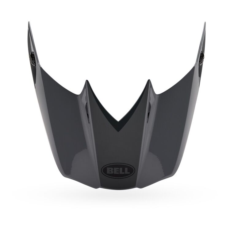 bell_mx10_mips_aviator_visor_red_black_750x750