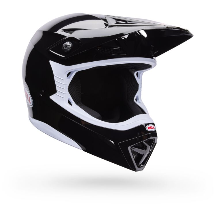 bell_mx10_mips_helmet_black_750x750