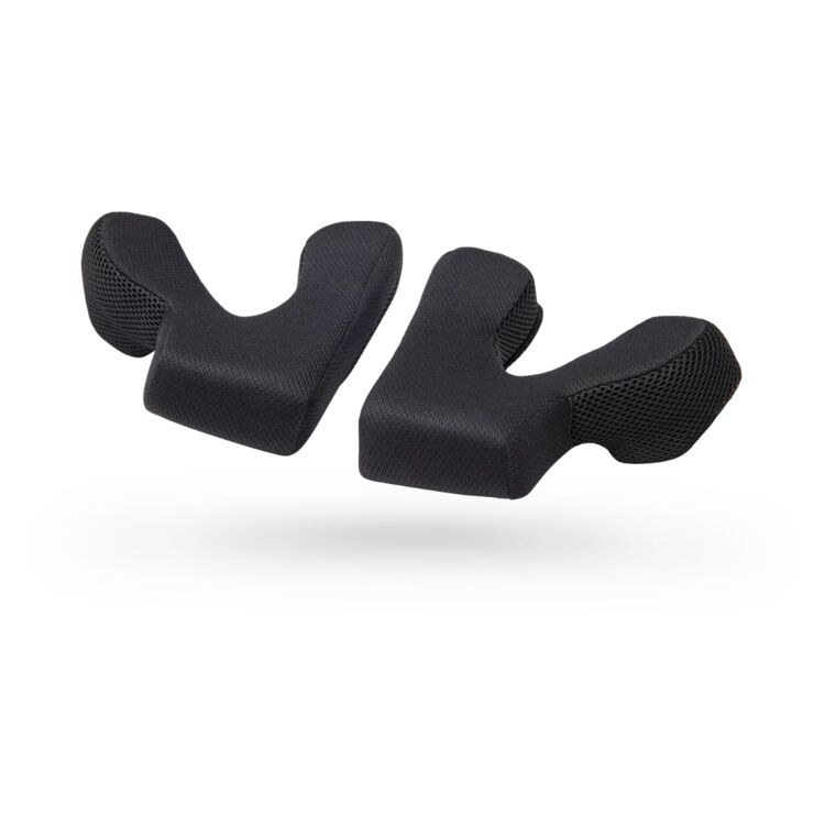 bell_mx10_mips_helmet_liner_black_750x750