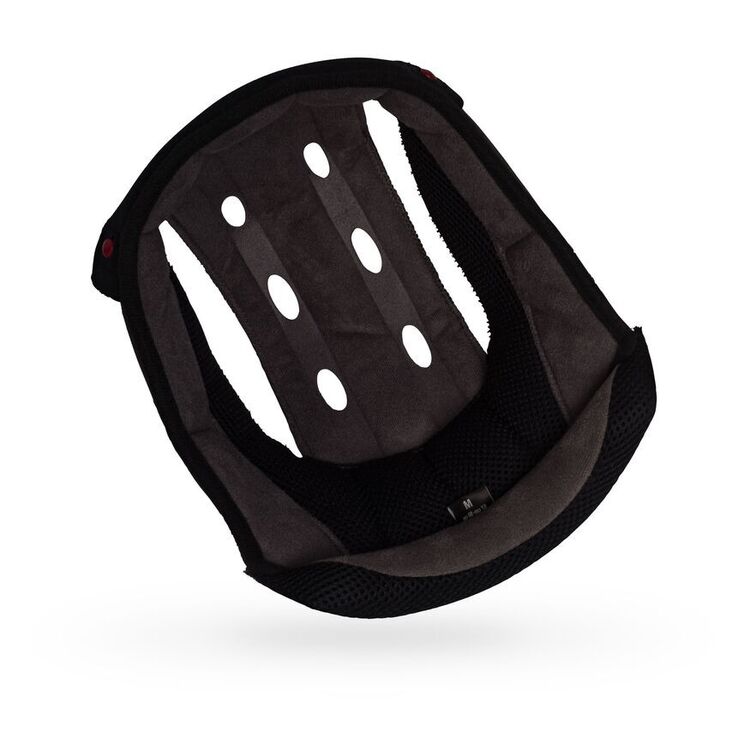 bell_mx9_adventure_helmet_liner_750x750