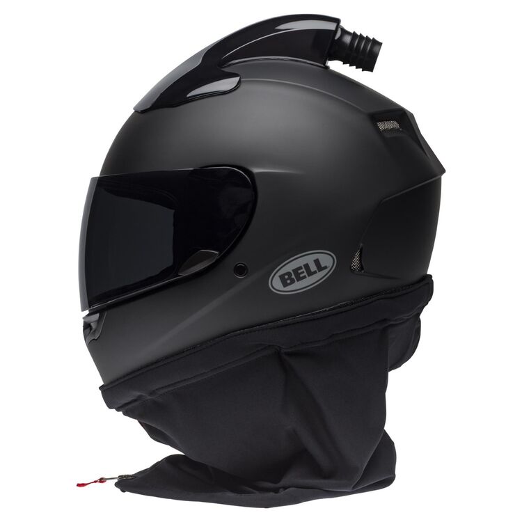 bell_qualifier_helmet_matte_black_750x750