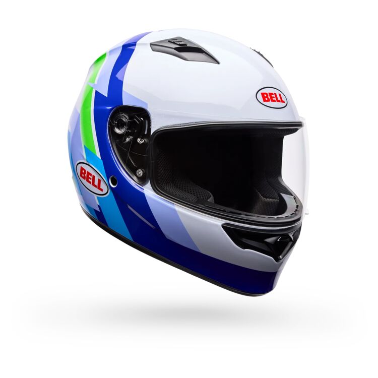 bell_qualifier_vibe_helmet_blue_750x750