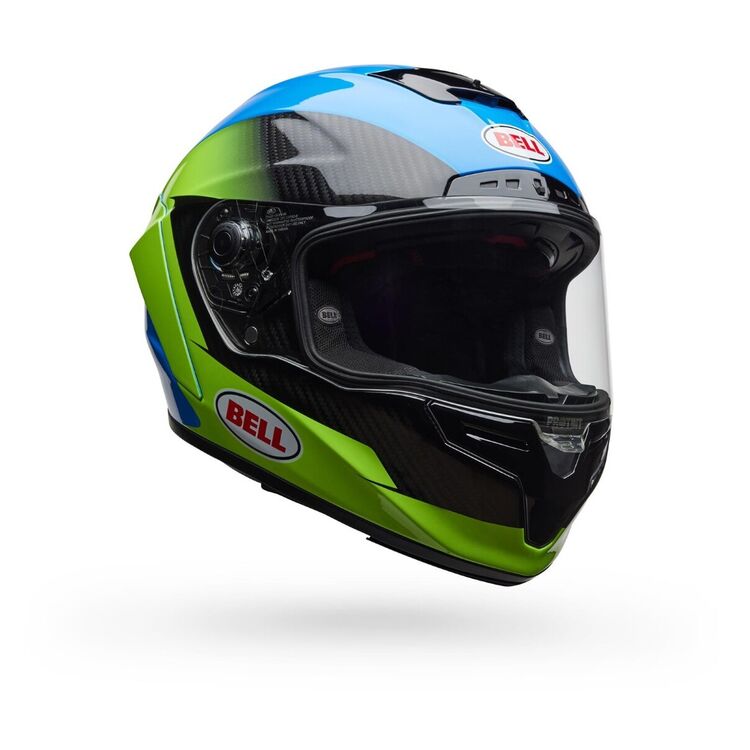 bell_race_star_flex_dlx_corsa_helmet_black_hi_viz_yellow_blue_sm_blemished_very_good_black_hi_viz_yellow_blue_750x750