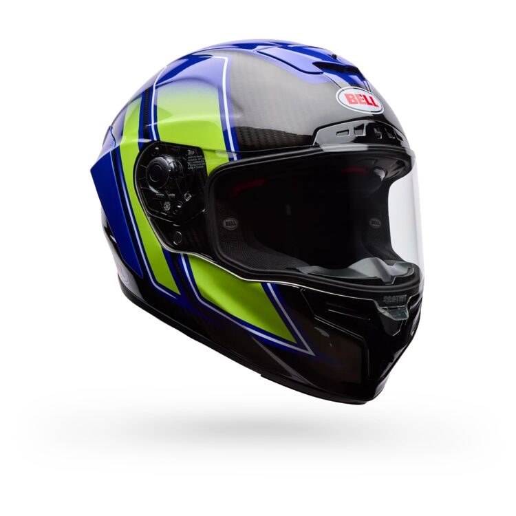 bell_race_star_flex_dlx_grid_helmet_yellow_750x750