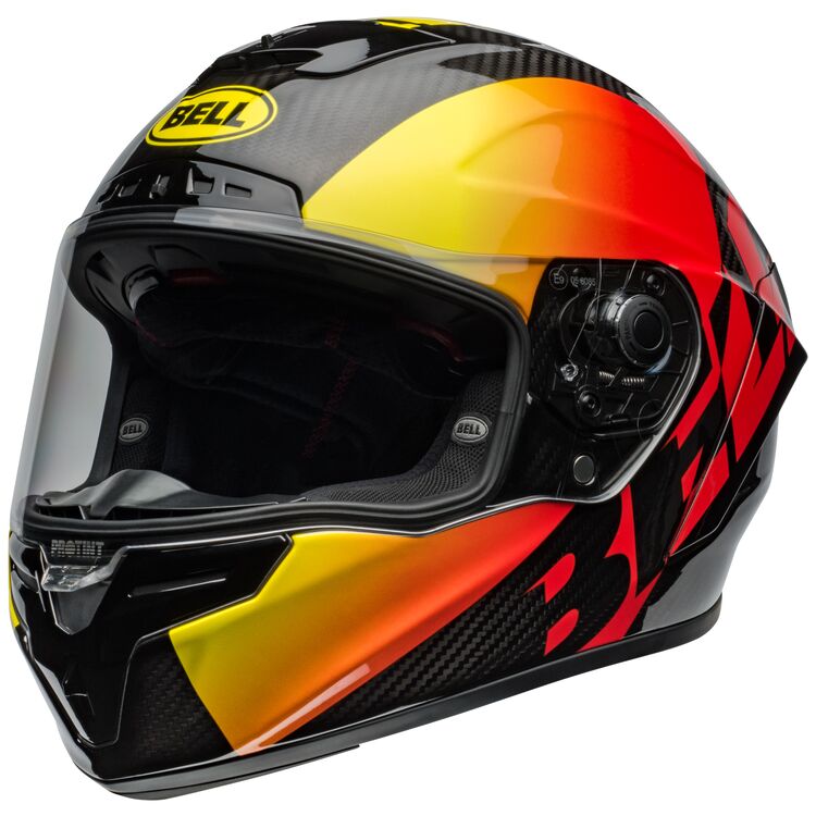 bell_racestar_dlx_flex_offset_helmet_black_red_750x750