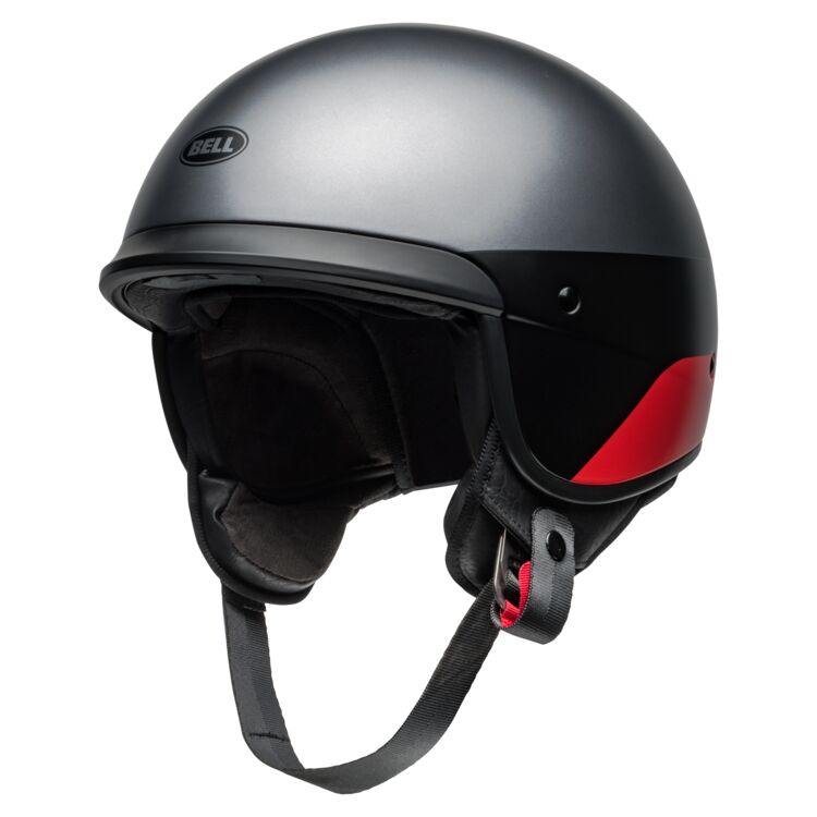 bell_scout_air_array_helmet_grey_red_750x750