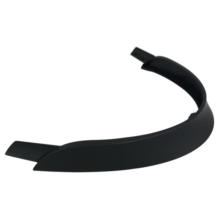 bell_scout_air_long_visor_black_750x750