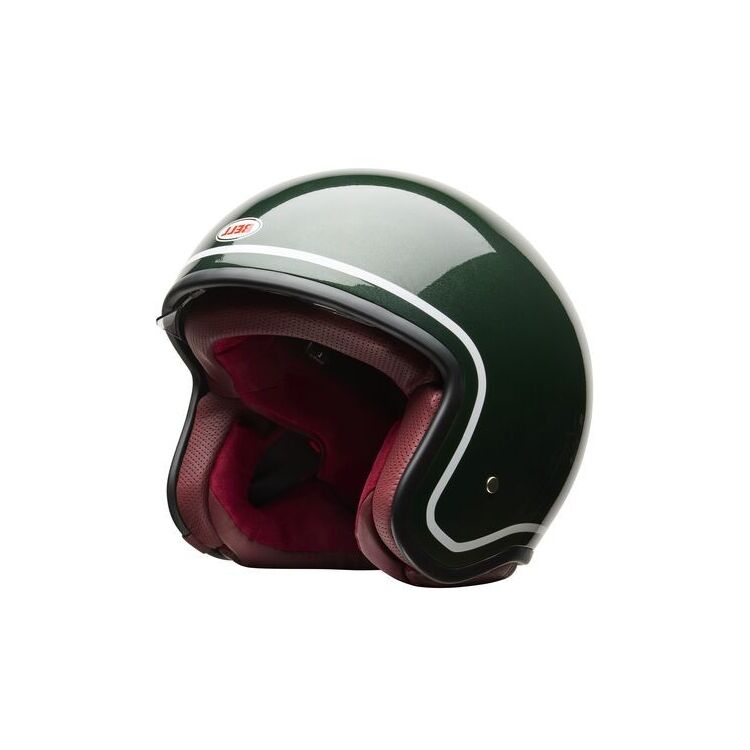 bell_tx501_classic_helmet_green_750x750