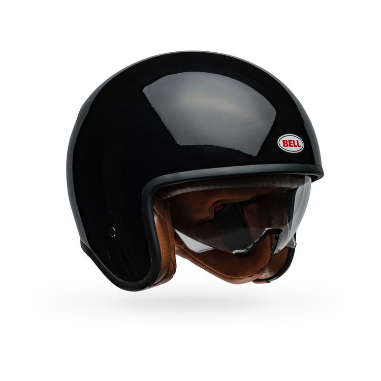 bell_tx501_helmet_black_750x750