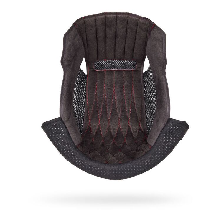 bell_tx501_helmet_liner_brown_750x750