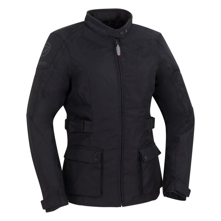 bering_april_womens_jacket_black_750x750