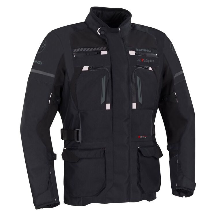 bering_boston_jacket_black_750x750