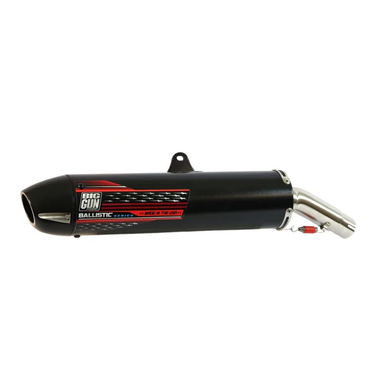big_gun_ballistic_series_slip_on_exhaust_black_powder_coat_750x750