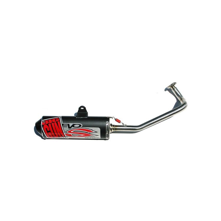 big_gun_evo_s_series_exhaust_honda_ruckus20032022_750x750