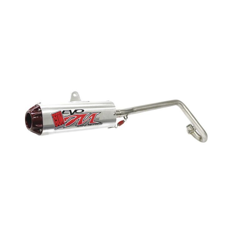 big_gun_evom_series_exhaust_system_honda_crf110_f20132018_750x750
