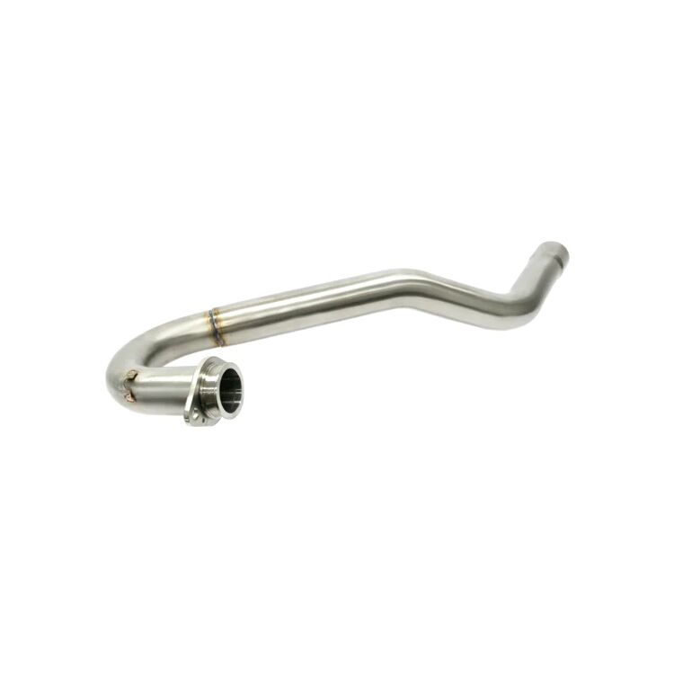 big_gun_exo_series_head_pipe_honda_sportrax450_trx450_r20062014_750x750