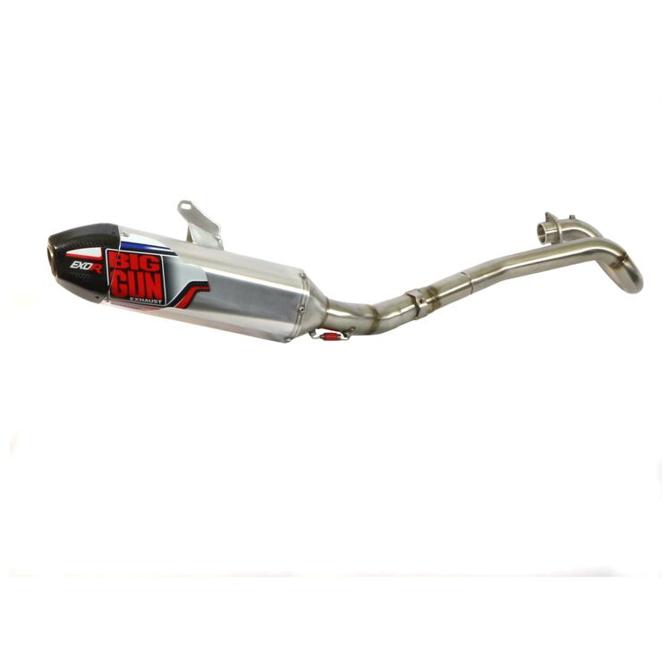 big_gun_exor_full_system_exhaust_honda_crf125_ffb20192027_stainless_steel_aluminum_carbon_fiber_blemished_very_good_stainless_steel_aluminum_carbon_fiber_750x750