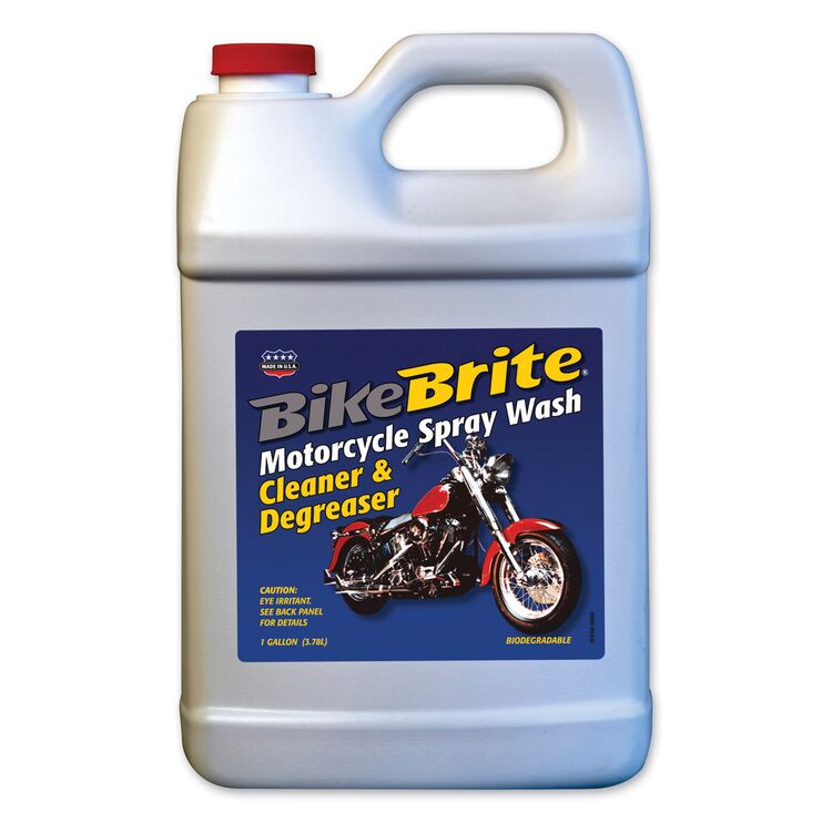 bike_brite_cleaner_degreaser_750x750