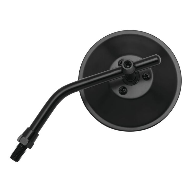 bike_master4_round_adjustable_length_mirror_750x750