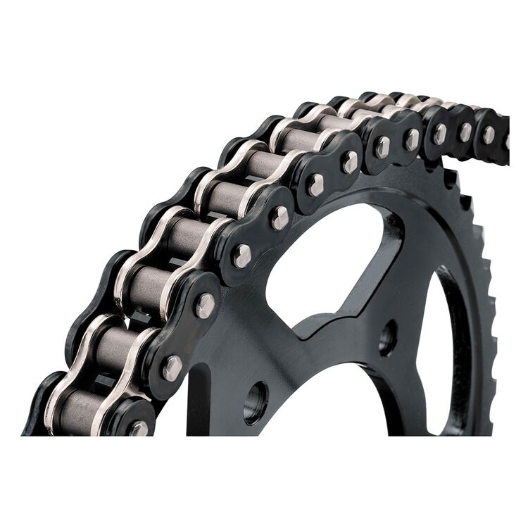 bike_master525_bmoro_ring_chain_750x750