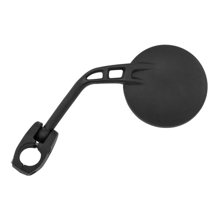bike_master_folding_dual_sport_mirrors_750x750