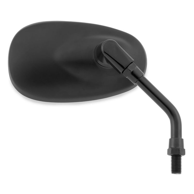 bike_master_mini_mirrors_matte_black_750x750