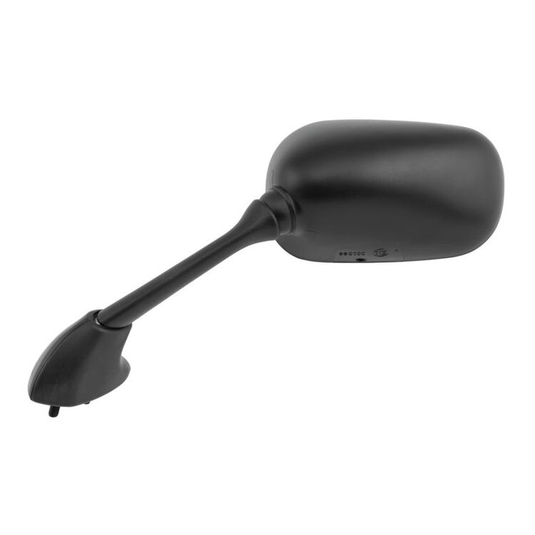 bike_master_oem_style_replacement_mirror_yamaha_r620032005_750x750