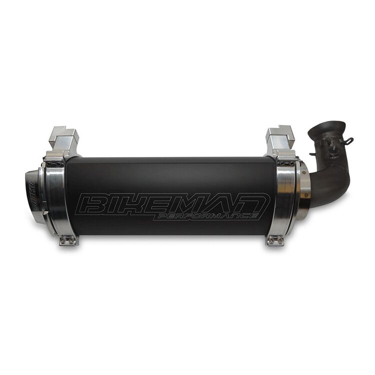 bikeman_performance_big_mo_slip_on_exhaust_polaris_rzrxp100020152023_ceramic_black_previously_installed_ceramic_black_750x750