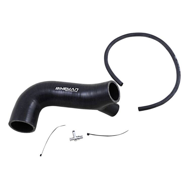 bikeman_performance_silicone_charge_tube_kit_black_750x750