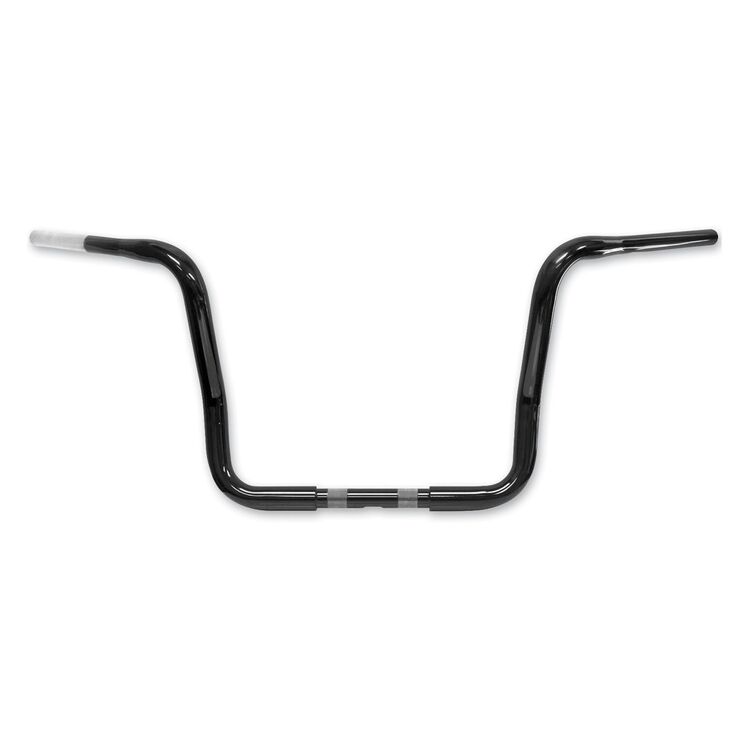 bikers_choice114_dresser_style_handlebar_for_harley_touring19842013_750x750