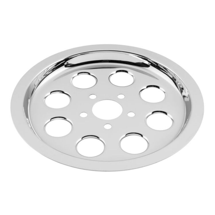 bikers_choice65_t_belt_drive_pulley_cover_for_harley_big_twin19941999_chrome_750x750