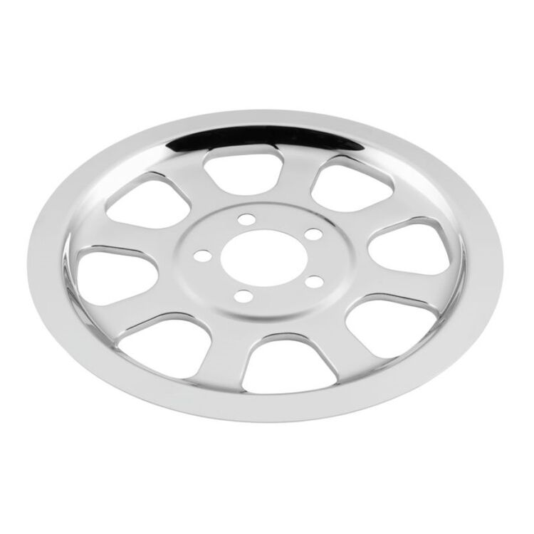bikers_choice_belt_drive_pulley_cover_for_harley_softail20002006_chrome_750x750