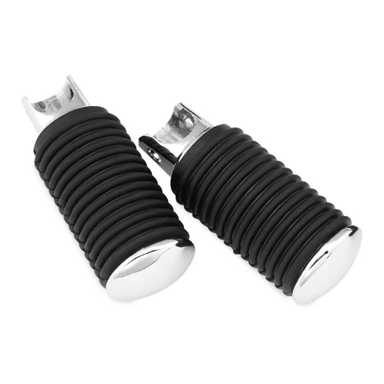 bikers_choice_chrome_cap_female_mount_foot_pegs_for_harley_750x750