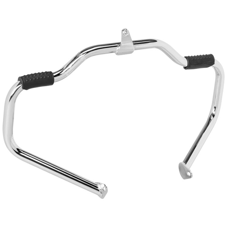 bikers_choice_engine_guard_for_harley_touring19972008_750x750