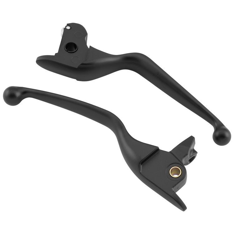 bikers_choice_lever_set1517_softail_750x750