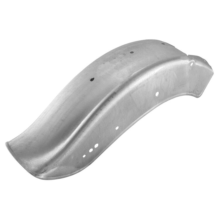 bikers_choice_rear_fender0005_fxst_oem5991400_750x750