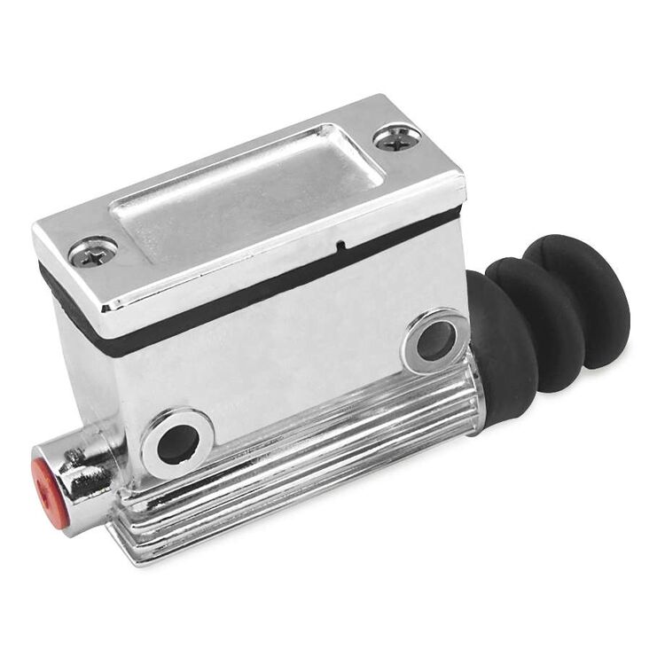 bikers_choice_rear_master_cylinder_oem4245380_a_750x750