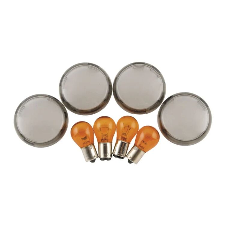 bikers_choice_smoked_bullet_style_turn_signal_lens_kit_for_harley20002021_750x750