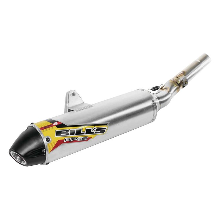 bills_pipes_sa4_slip_on_exhaust_honda_crf150_r20072015_stainless_steel_aluminum_stainless_steel_750x750