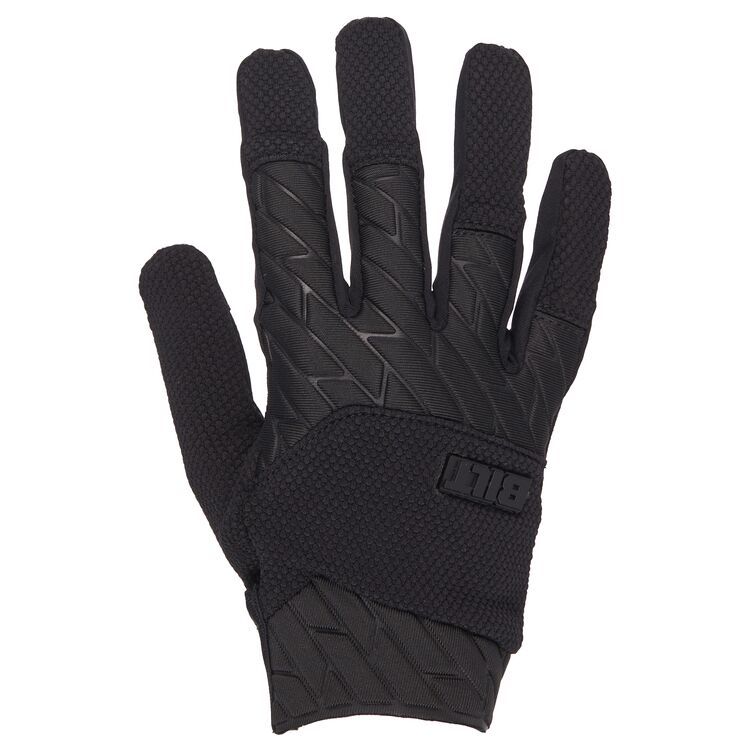 bilt_air_con2_womens_gloves_750x750
