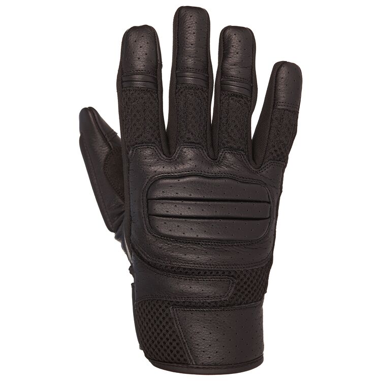 bilt_airstream2_gloves_black_750x750