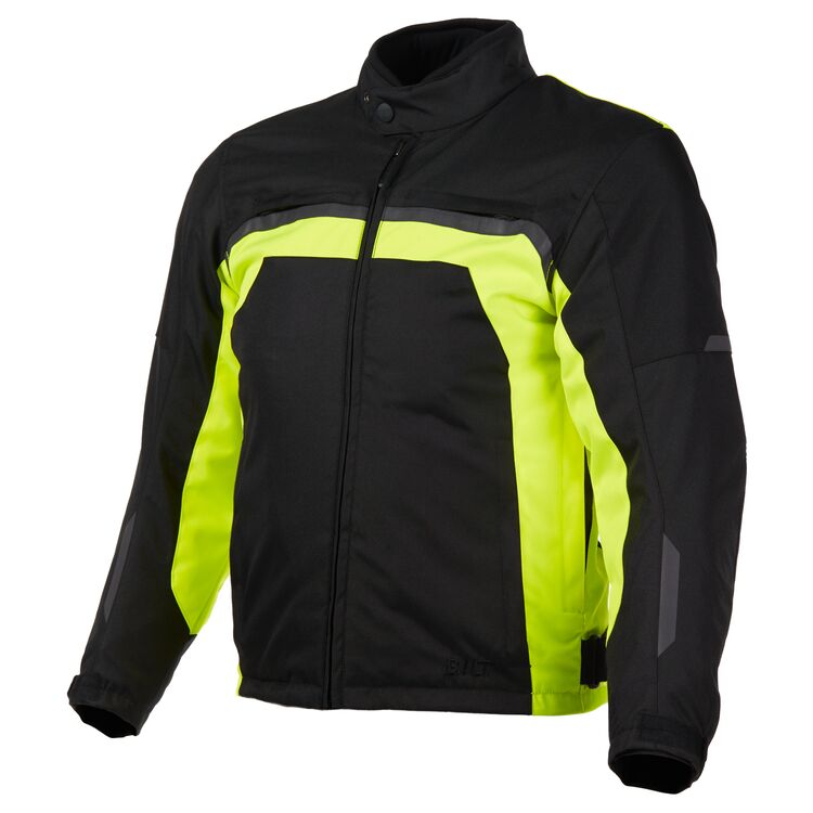 bilt_blast2_waterproof_jacket_750x750-3
