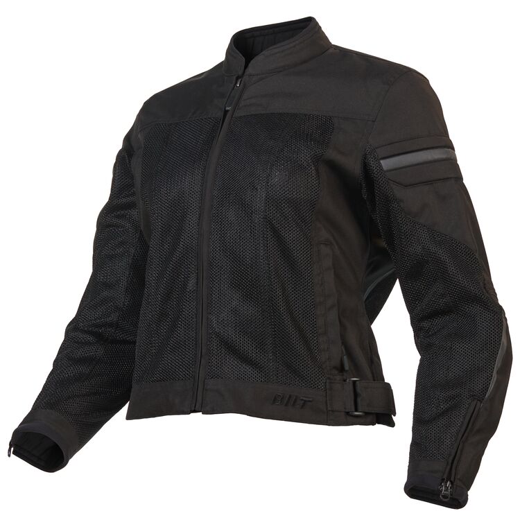 bilt_blaze3_mesh_womens_jacket_750x750