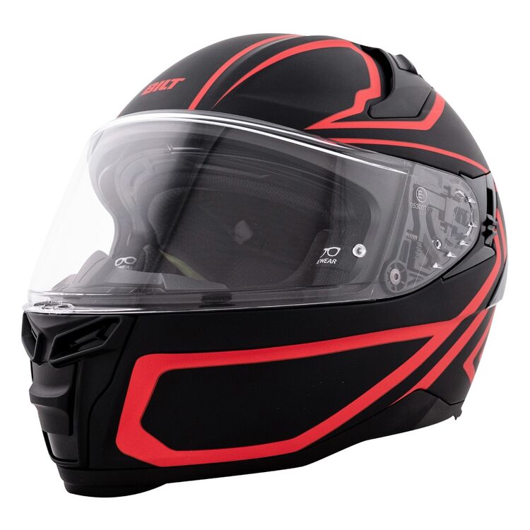 bilt_charger_vigor_helmet_black_red_750x750