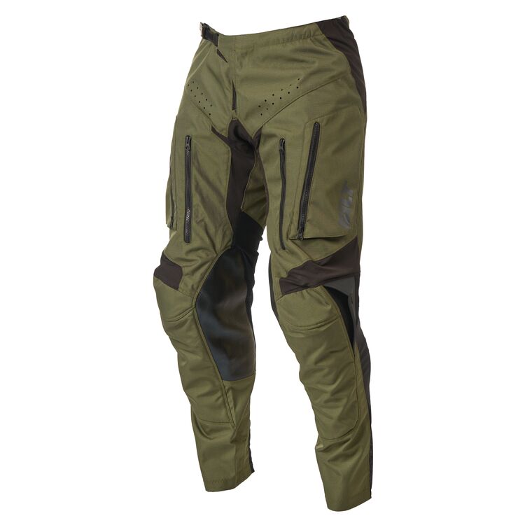 bilt_enduro_pants_750x750-7