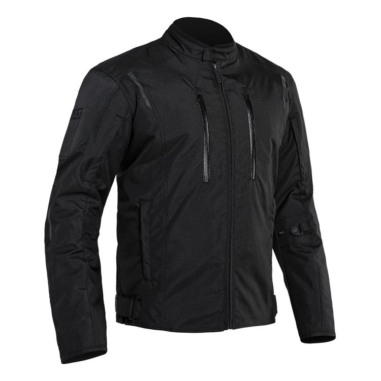 bilt_evolution_jacket_black_750x750