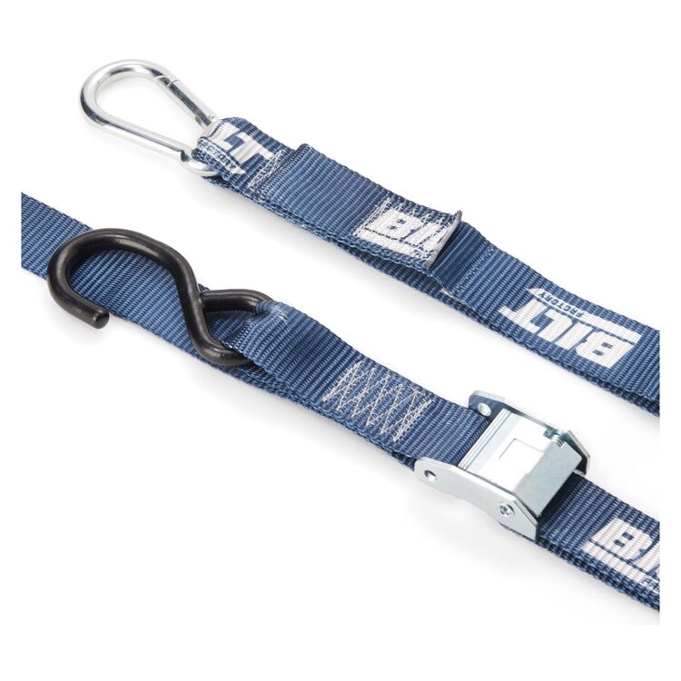 bilt_factory_heavy_duty_tie_down_straps_750x750