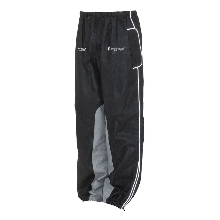 bilt_frogg_toggs_rain_pants_750x750